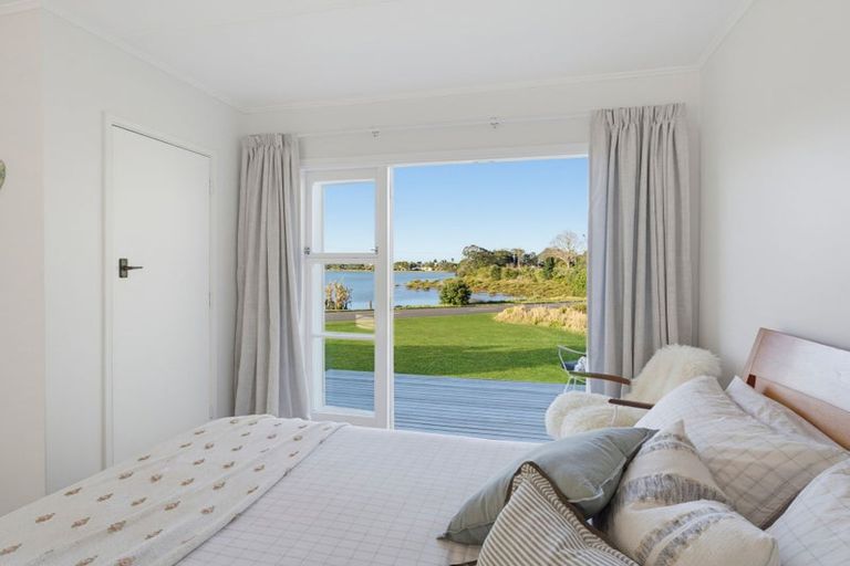 Photo of property in 40 Pepe Road, Tairua, 3508