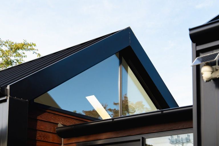 Photo of property in 7 Hoylake Street, Outram, 9019