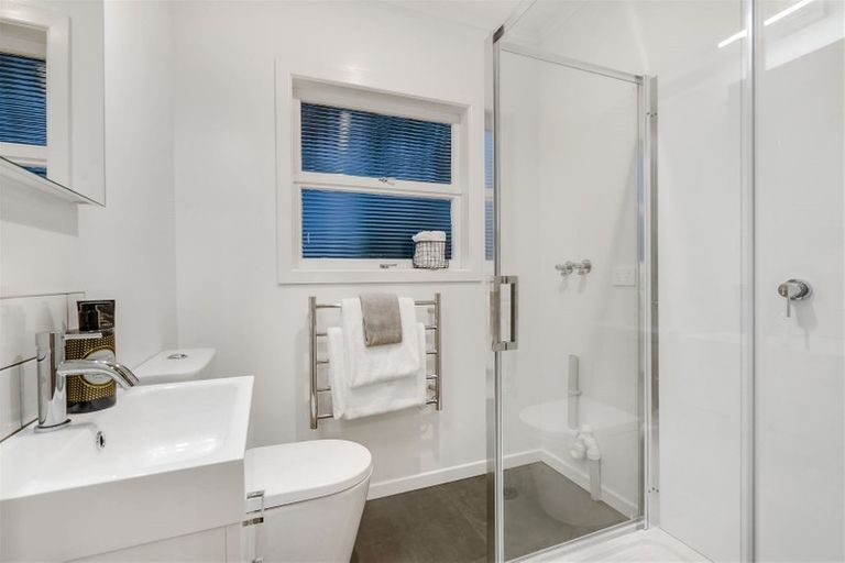 Photo of property in 4/25 Martin Avenue, Remuera, Auckland, 1050