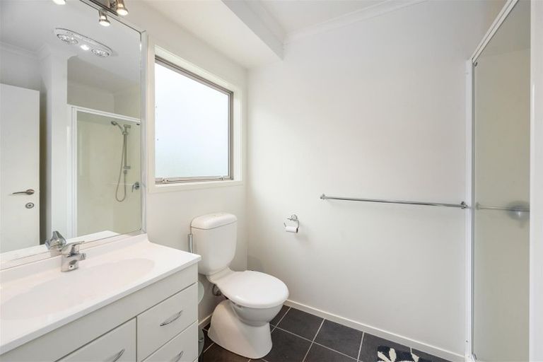 Photo of property in 15 Rewa Street, Mangakino, 3421