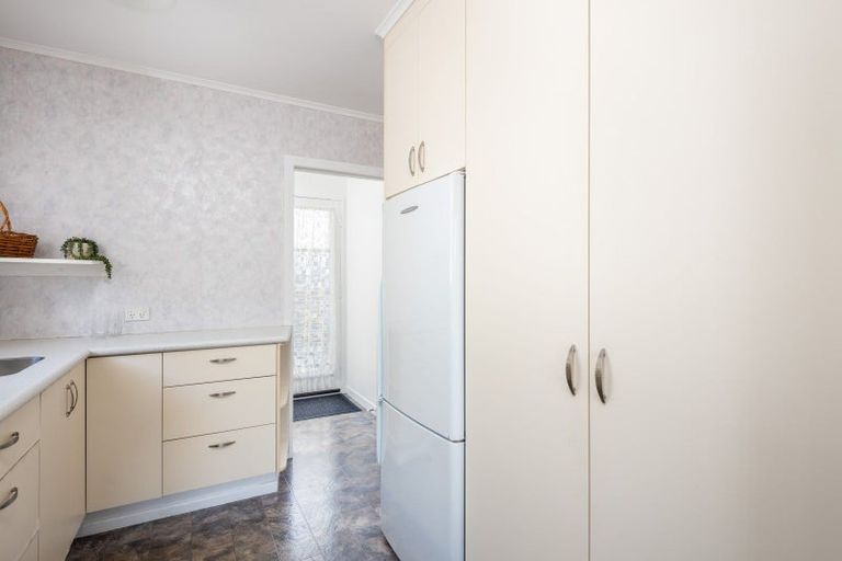 Photo of property in 31a Dorset Avenue, Westown, New Plymouth, 4310