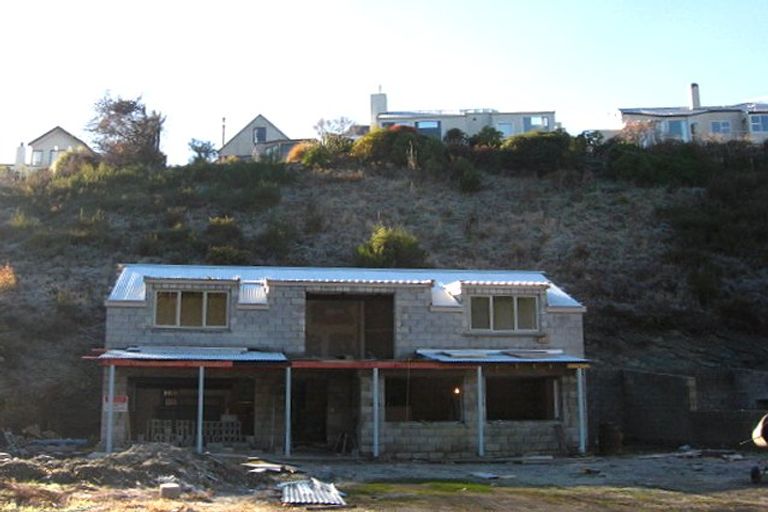 Photo of property in 27 Mcdonnell Road, Arrowtown, 9302