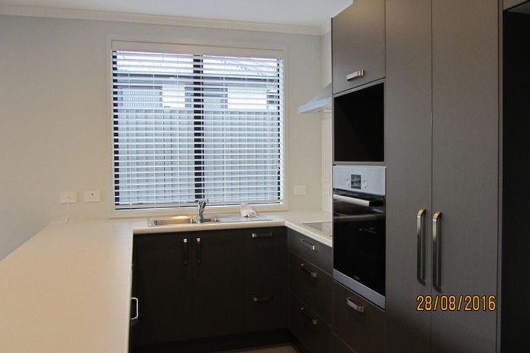 Photo of property in 6 Sable Lane, Pyes Pa, Tauranga, 3112