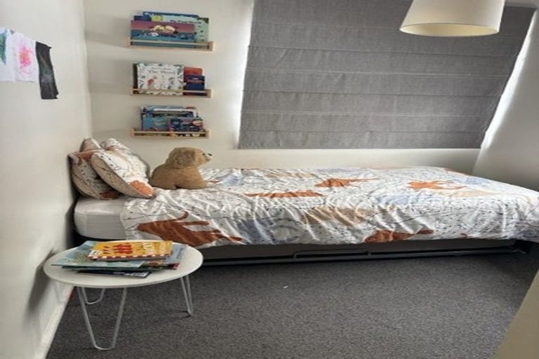 Photo of property in 26 Perry Street, Papanui, Christchurch, 8053