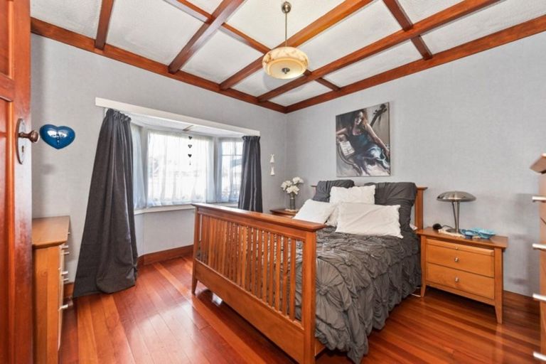 Photo of property in 49 Naylor Street, Hamilton East, Hamilton, 3216