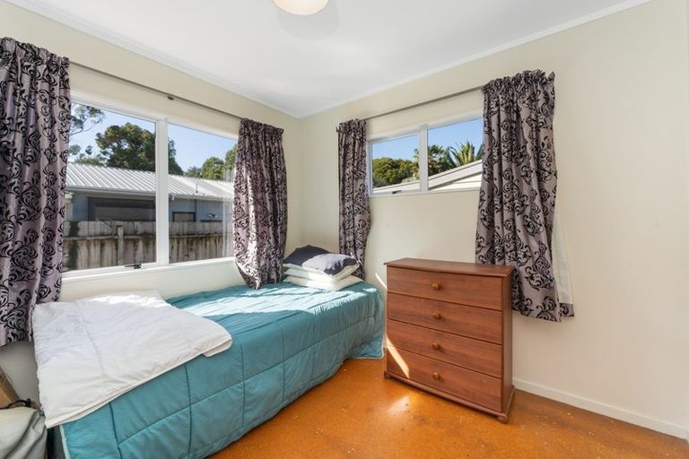 Photo of property in 24 Taksan Place, Pukete, Hamilton, 3200