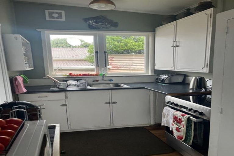 Photo of property in 66a Nash Parade, Foxton Beach, Foxton, 4815