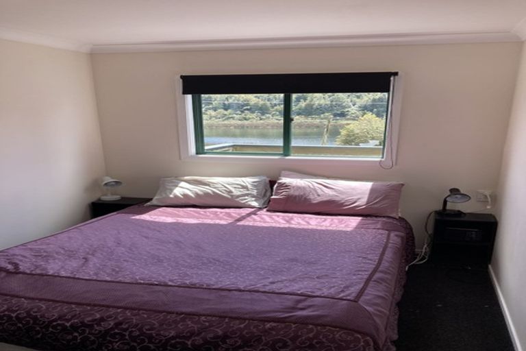 Photo of property in 17 State Highway 30, Lake Rotoma, Rotorua, 3074