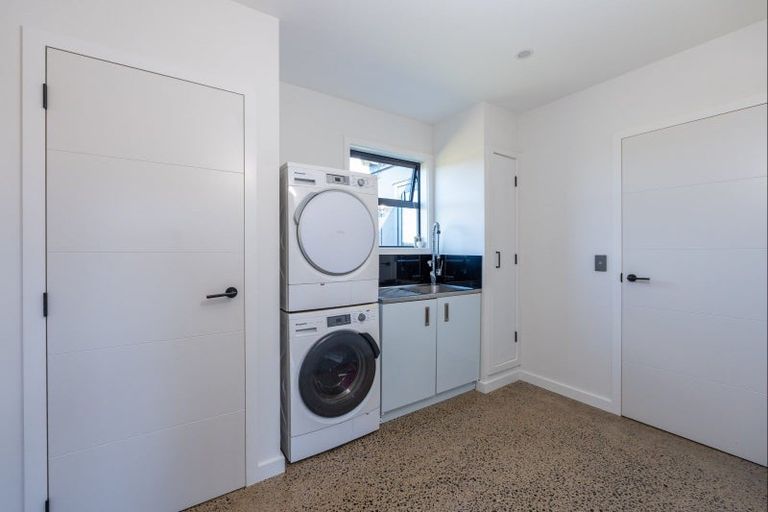 Photo of property in 68 Otake Road, Marotiri, Taupo, 3377