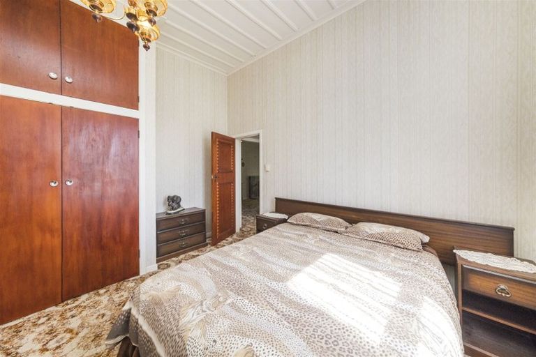 Photo of property in 151 Mulgrave Street, Ashhurst, 4810