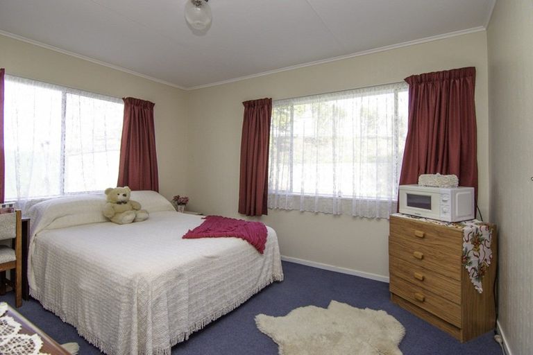 Photo of property in 8d Seaforth Avenue, Milson, Palmerston North, 4414