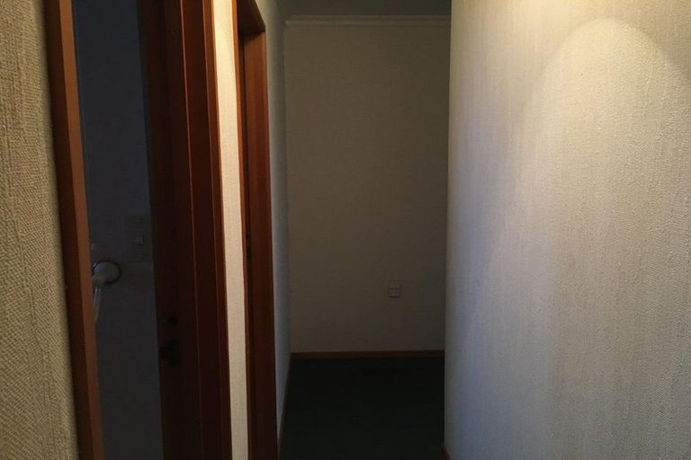 Photo of property in 71 Macmaster Street, Richmond, Invercargill, 9810