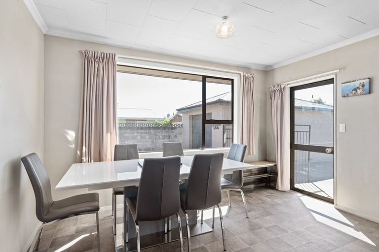 Photo of property in 93 Houldsworth Street, Blenheim, 7201