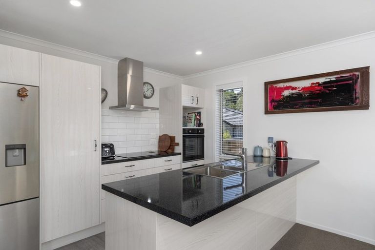 Photo of property in 30 Cheese Factory Lane, Brookfield, Tauranga, 3110