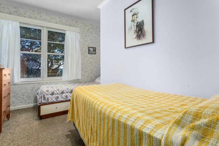 Photo of property in 46a James Street, Whakatane, 3120