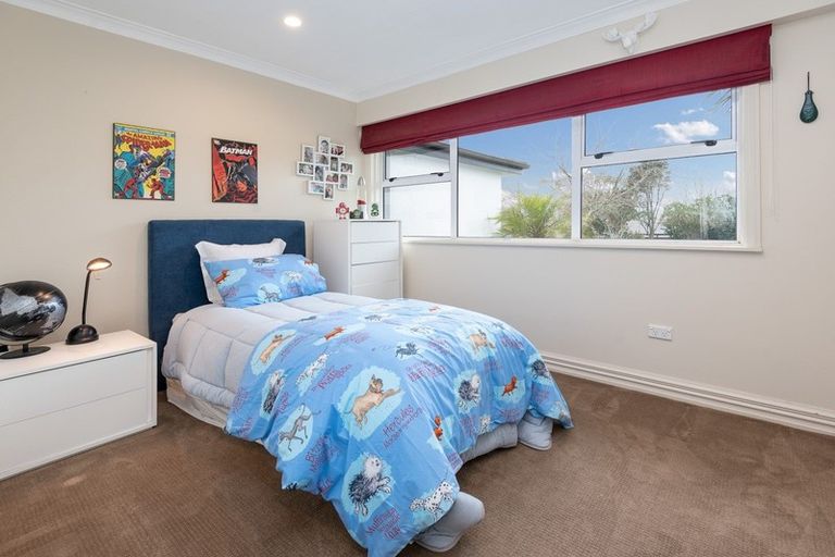 Photo of property in 150 West Road, Clevedon, Papakura, 2582