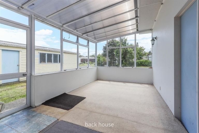 Photo of property in 48 Robinson Avenue, Holdens Bay, Rotorua, 3010
