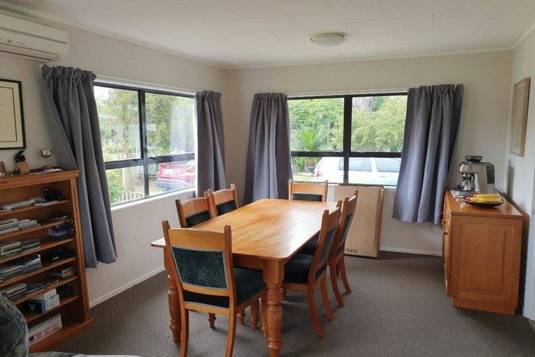 Photo of property in 106 Harry Dodd Road, Drury, 2577