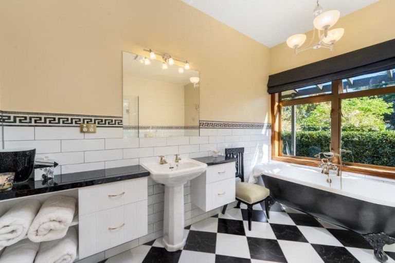 Photo of property in 48 Piripiri Road, Apiti, 4884