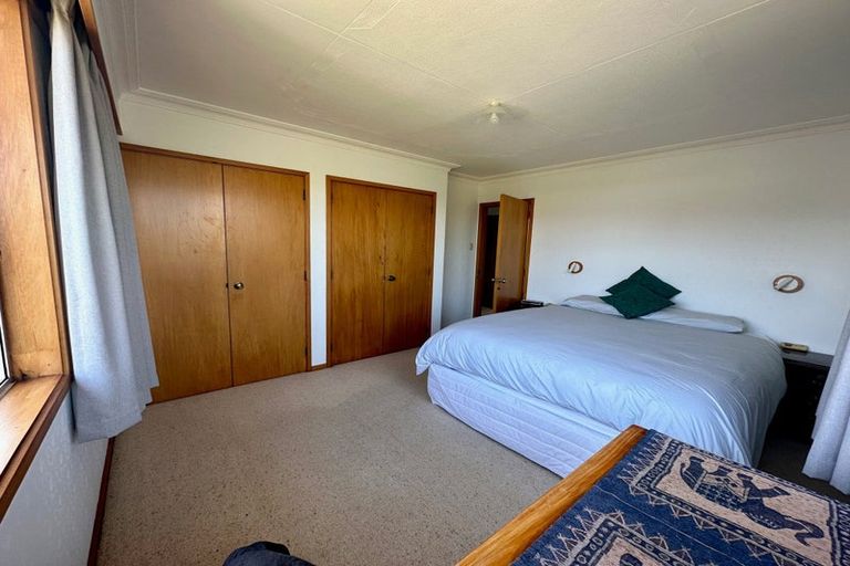 Photo of property in 10 Cherry Lane, Balclutha, 9272