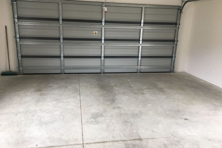 Photo of property in 11 Wainui Avenue, Tikipunga, Whangarei, 0112