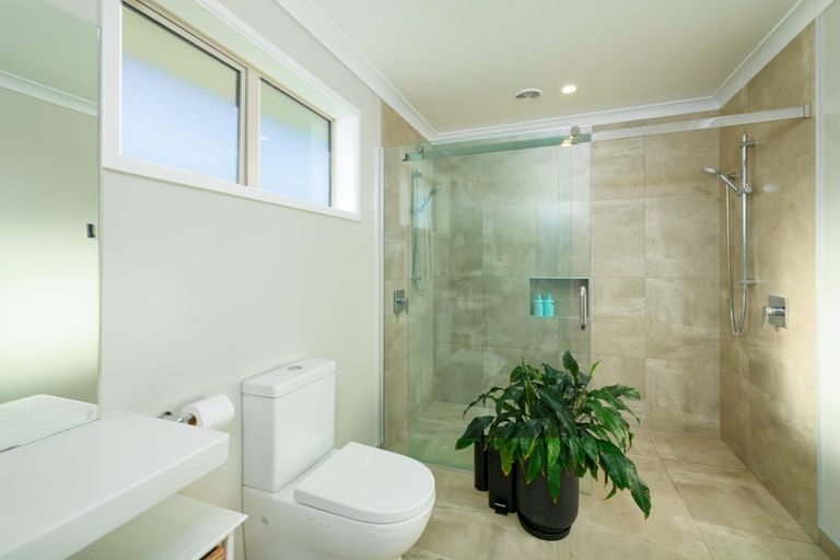 Photo of property in 86 Shearwater Drive, Kaikoura, 7300