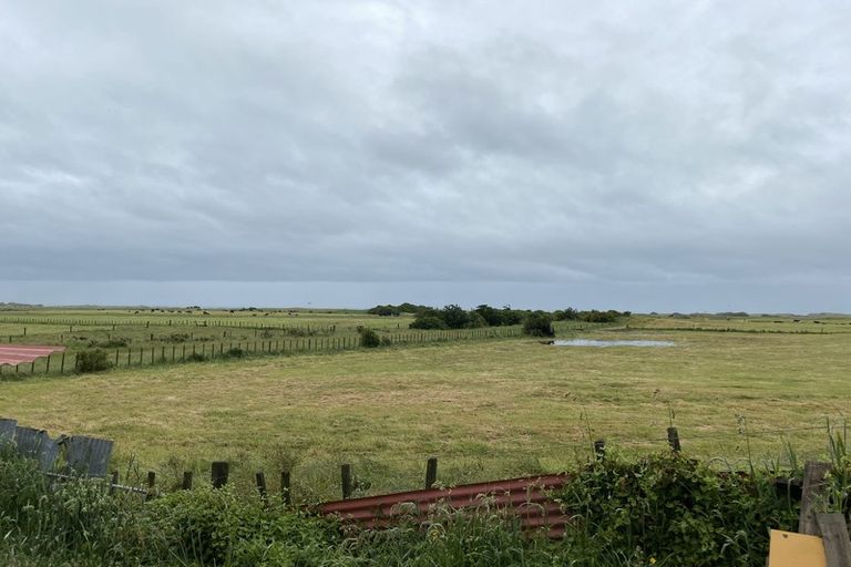 Photo of property in 62 Victoria Street, Patea, 4520