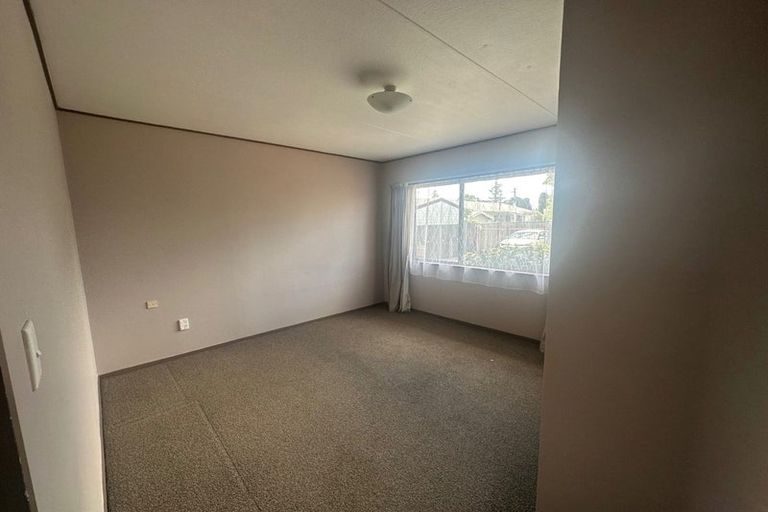 Photo of property in 1110 Francis Hicks Avenue, Raureka, Hastings, 4120