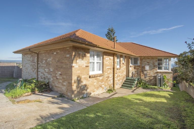 Photo of property in 93 Town Point Road, Maketu, Te Puke, 3189