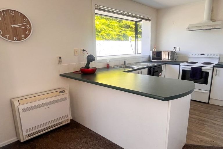 Photo of property in 4/18 Southey Street, Sydenham, Christchurch, 8023