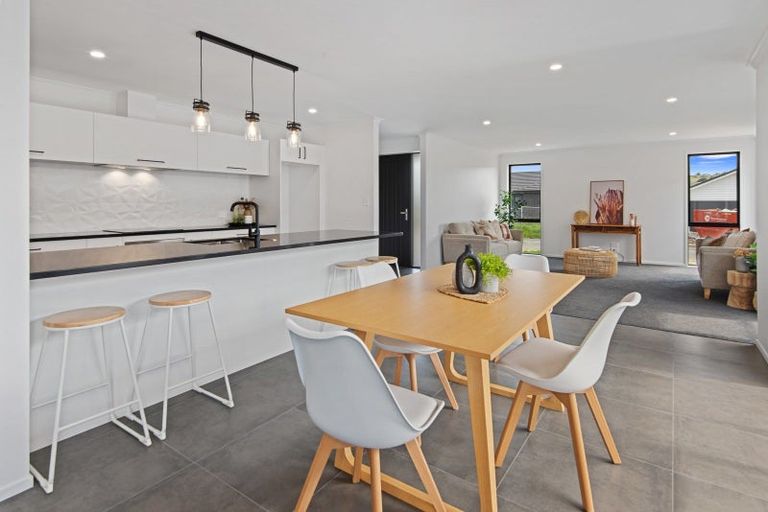 Photo of property in 9 Cascade Crescent, Tikipunga, Whangarei, 0112