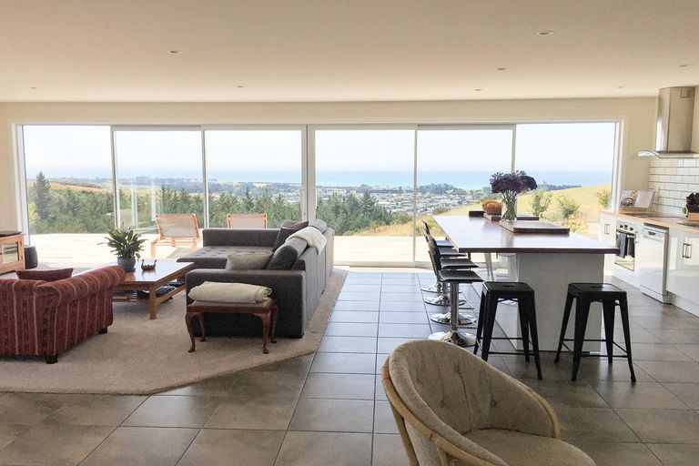 Photo of property in 2/34 Macs Ridge Road, Oamaru North, Oamaru, 9492