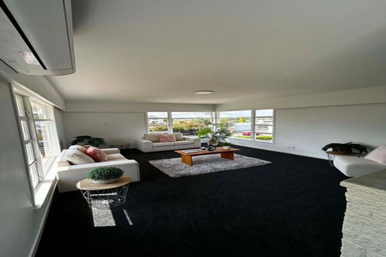 Photo of property in 7 Gibson Road, Dinsdale, Hamilton, 3204