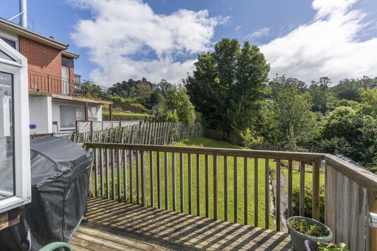 Photo of property in 504 South Road, Calton Hill, Dunedin, 9012