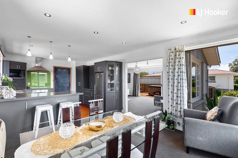 Photo of property in 51 Goodall Street, Mosgiel, 9024