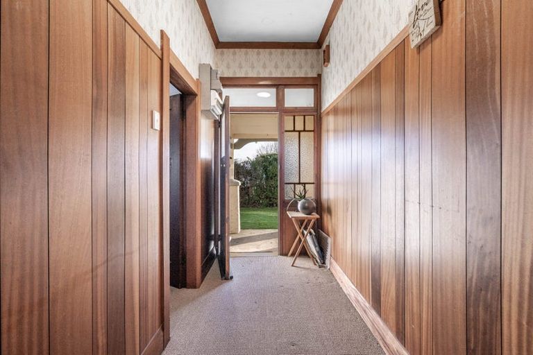 Photo of property in 4 Second Street, Kennington, Invercargill, 9871