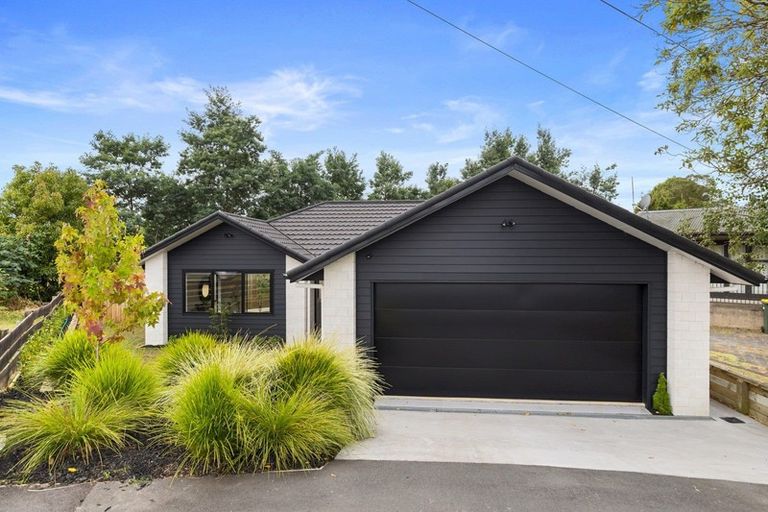 Photo of property in 22 Richan Street, Glenview, Hamilton, 3206