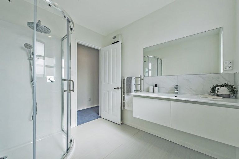 Photo of property in 65 Bethany Road, Rolleston, 7614