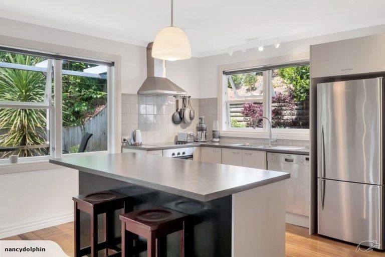 Photo of property in 8 Dell Way, Judea, Tauranga, 3110