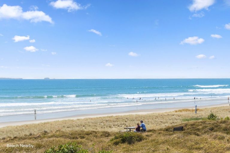 Photo of property in 16 Berwick Place, Mount Maunganui, 3116