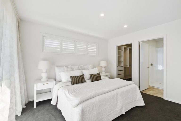 Photo of property in 19b William Jones Place, Hanmer Springs, 7334