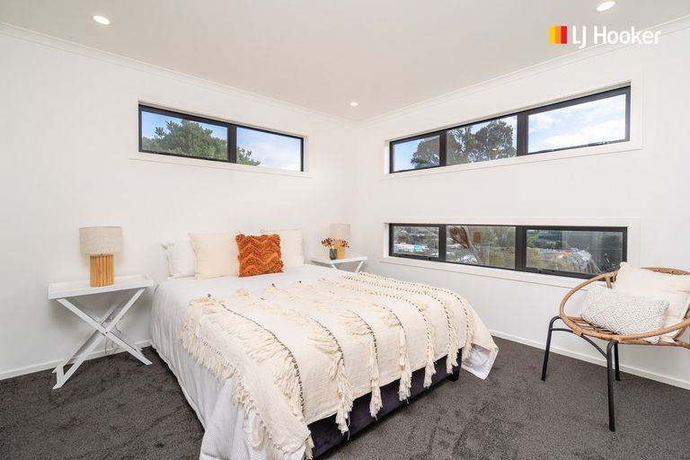 Photo of property in 12a Kirkland Street, Green Island, Dunedin, 9018