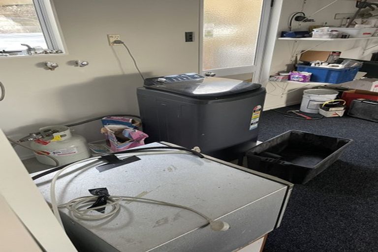 Photo of property in 7 Meander Drive, Welcome Bay, Tauranga, 3112