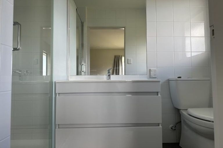 Photo of property in 43b Harvey Street, Tauranga South, Tauranga, 3112