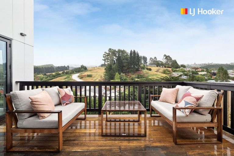 Photo of property in 9 Craigellachie Lane, Kenmure, Dunedin, 9011