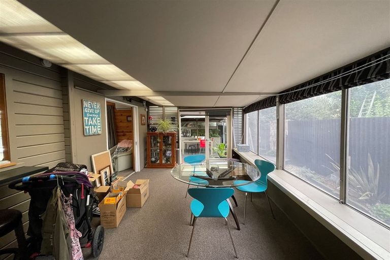 Photo of property in 26b Stalkers Road, Woodend Beach, Kaiapoi, 7691