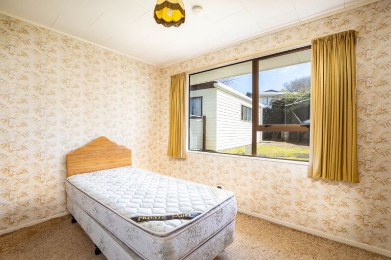 Photo of property in 70 Pembroke Street, Westown, New Plymouth, 4310