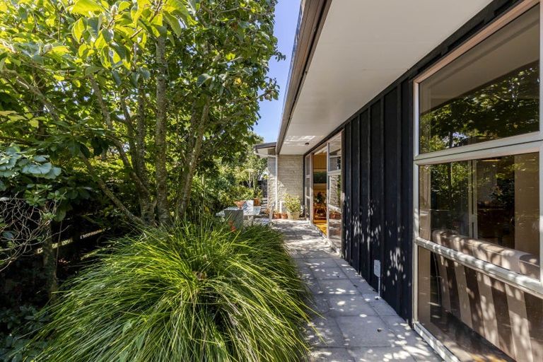 Photo of property in 27 Maranui Street, Welbourn, New Plymouth, 4310