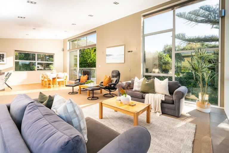 Photo of property in 25 Rainbow Court, Raumati South, Paraparaumu, 5032