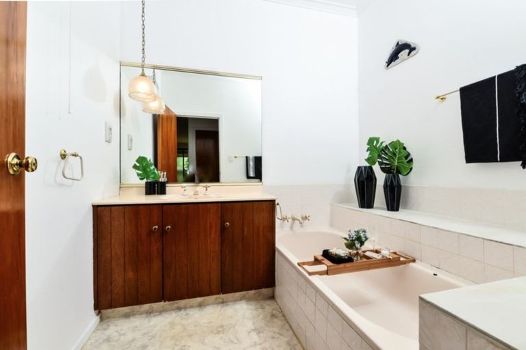 Photo of property in 44 Ellerslie Avenue, Chartwell, Hamilton, 3210